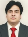 Prof. Amer's profile picture
